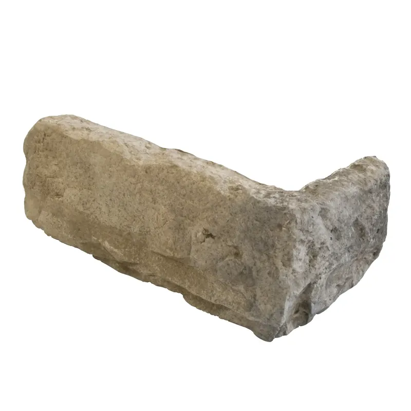 Uitverkoop Angolo sporgente Sardegna Aspe