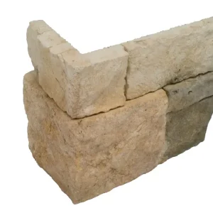 Angolo sporgente Sierra Nevada Verniprens Bark Flitsaanbieding