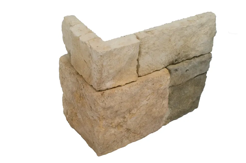 Angolo sporgente Sierra Nevada Verniprens Bark Flitsaanbieding