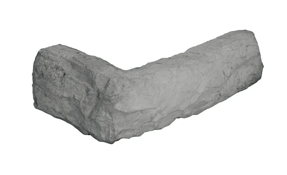 Exclusieve Aanbieding Angolo sporgente Lucerne Ash Verniprens