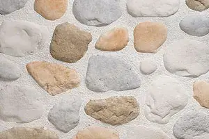 Rivestimento in calcestruzzo Rio Mijares Tierra Verniprens Gereduceerde Prijs