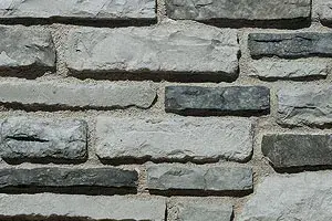 Dagaanbieding Rivestimento per calcestruzzo in frassino Cerdeña Verniprens