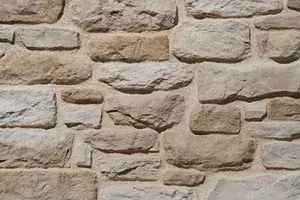 Beste Prijs Rivestimento in calcestruzzo Berna Natur Verniprens