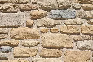 Rivestimento in calcestruzzo Berna Nuez Verniprens Laatste Versie
