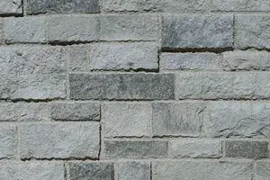 Bestseller Verniprens Rivestimento per calcestruzzo color cenere