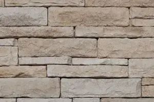 Gratis Retour Rivestimento in calcestruzzo Lucerna Natur Verniprens