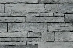 Korting Rivestimento in calcestruzzo Verniprens Lucerne Ash