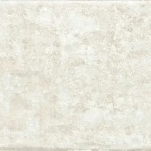 Koop Vandaag Scatola di piastrelle bianche grunge 44,63x119,3 cm 2,13 m2 Aparici