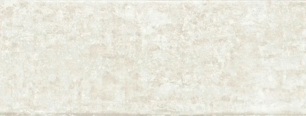Koop Vandaag Scatola di piastrelle bianche grunge 44,63x119,3 cm 2,13 m2 Aparici