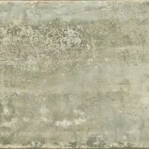 Laatste Kans Scatola di piastrelle grigie grunge 44,63x119,3 cm 2,13 m2 Aparici