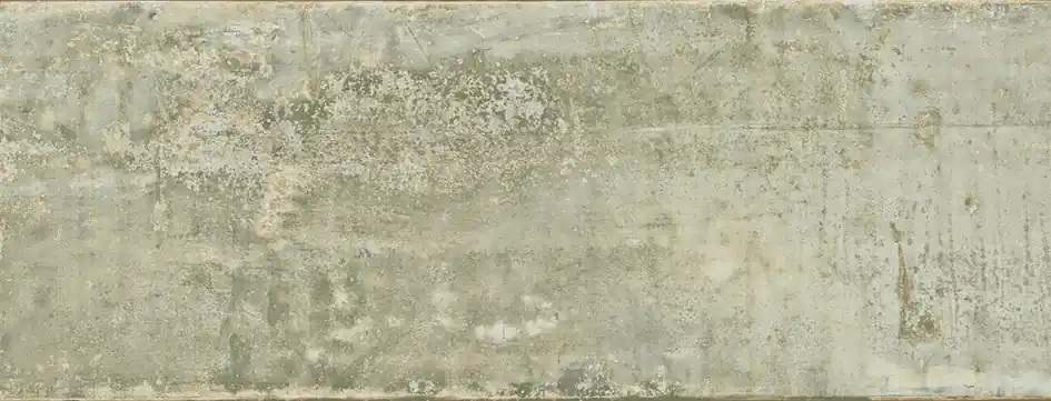 Laatste Kans Scatola di piastrelle grigie grunge 44,63x119,3 cm 2,13 m2 Aparici