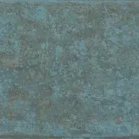 Scatola di piastrelle blu grunge 44,63x119,3 cm 2,13 m2 Aparici Snelle Levering