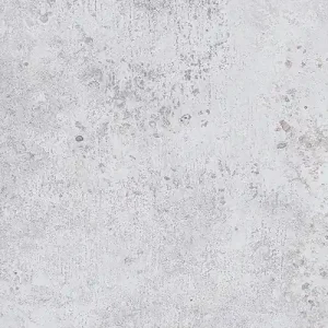 Koop Online Sonora White Tile Box 44,63x119,3cm 2,13m2 Aparici