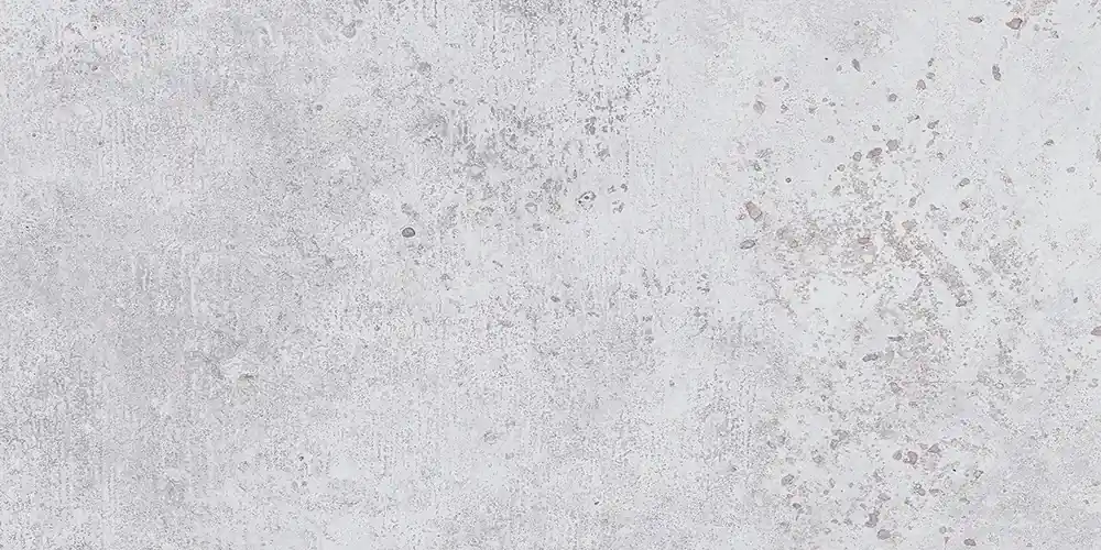 Koop Online Sonora White Tile Box 44,63x119,3cm 2,13m2 Aparici