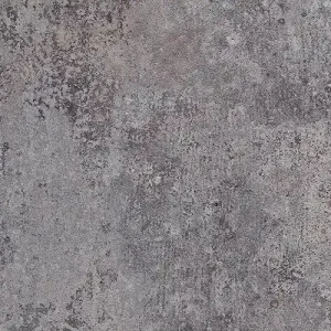 Direct Beschikbaar Sonora Grey Tile Box 44,63x119,3cm 2,13m2 Aparici
