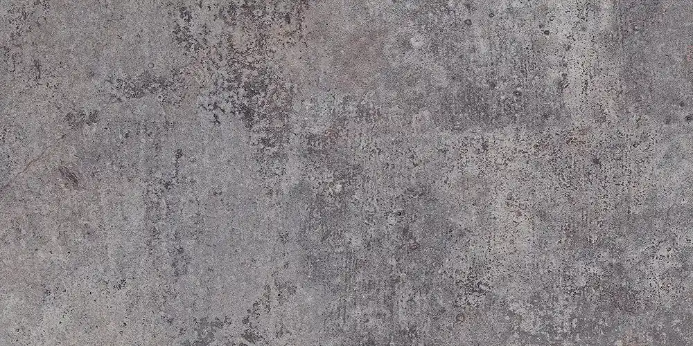 Direct Beschikbaar Sonora Grey Tile Box 44,63x119,3cm 2,13m2 Aparici