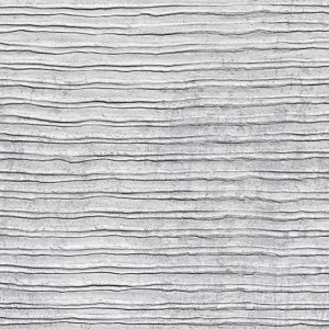 Veilige Betaling Scatola per piastrelle Sonora White Fez 44,63x119,3 cm 2,13 m2 Aparici