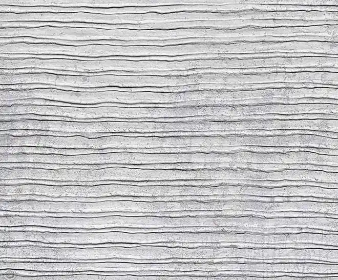 Veilige Betaling Scatola per piastrelle Sonora White Fez 44,63x119,3 cm 2,13 m2 Aparici