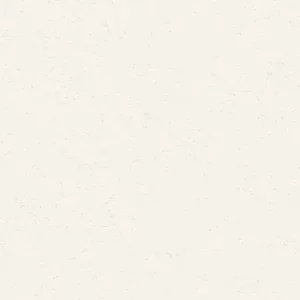 Scatola di piastrelle Spring Cream 44,63x119,3cm 2,13m2 Aparici Premium