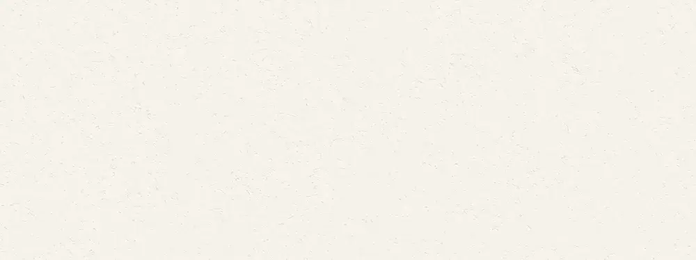 Scatola di piastrelle Spring Cream 44,63x119,3cm 2,13m2 Aparici Premium