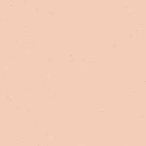 Scatola di piastrelle corallo primaverile 44,63x119,3cm 2,13m2 Aparici Gecertificeerd