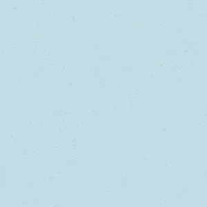 Lage Prijs Scatola di piastrelle blu primavera 44,63x119,3 cm 2,13 m2 Aparici