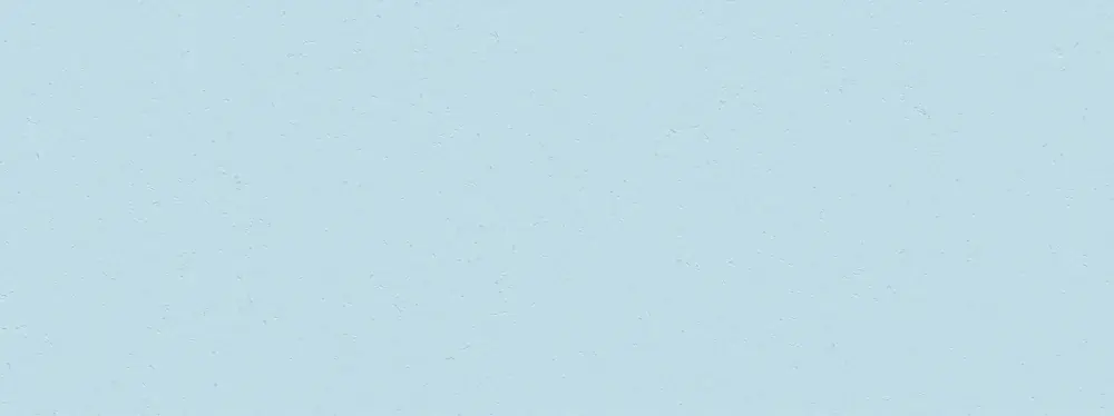 Lage Prijs Scatola di piastrelle blu primavera 44,63x119,3 cm 2,13 m2 Aparici