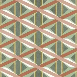 Exclusieve Aanbieding Ornamento Spring House Tile Box 44,63x119,3cm 2,13m2 Aparici