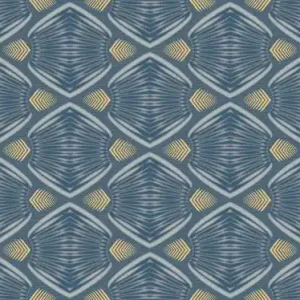 Gratis Retour Spring Boards ornamento Tile Box 44,63x119,3cm 2,13m2 Aparici