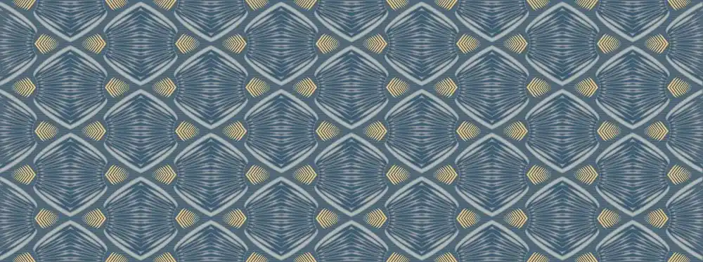 Gratis Retour Spring Boards ornamento Tile Box 44,63x119,3cm 2,13m2 Aparici