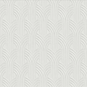 Betaalbaar Feel White Ornato Tile Box 29,75x99,55 cm 1,78m2 Aparici