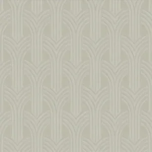 Feel Ivory Ornato Tile Box 29,75x99,55 cm 1,78m2 Aparici Uitverkoop