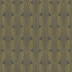 Feel Brass Ornato Tile Box 29,75x99,55 cm 1,78m2 Aparici Lage Kosten