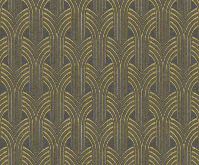 Feel Brass Ornato Tile Box 29,75x99,55 cm 1,78m2 Aparici Lage Kosten