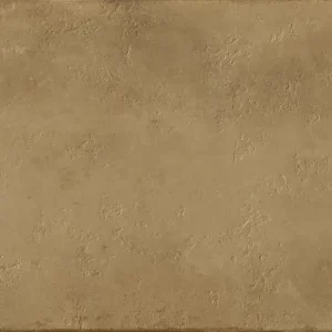 Tijdelijk Beschikbaar Zest Siena Natural Porcelain Box 50x100 1,50m2 Aparici