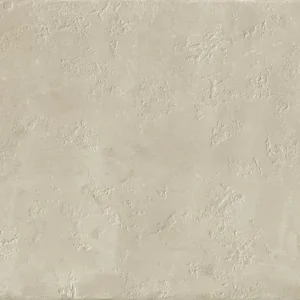 Beperkt Aanbod Zest White Natural Porcelain Box 50x100 1,50m2 Aparici