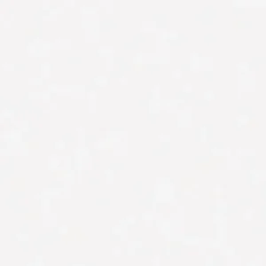 Glimpse White Tile Box 29,75x99,55cm 1,78m2 Aparici Rechtstreeks Van De Fabrikant