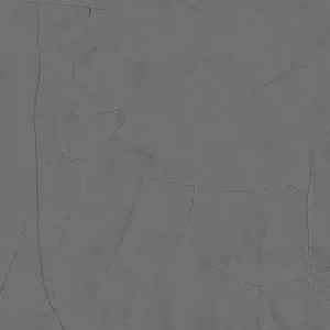 Scatola di piastrelle in grafite screpolata 44,63x119,3cm 2,13m2 Aparici Superprijs