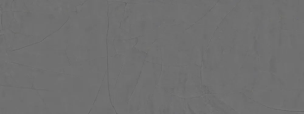 Scatola di piastrelle in grafite screpolata 44,63x119,3cm 2,13m2 Aparici Superprijs