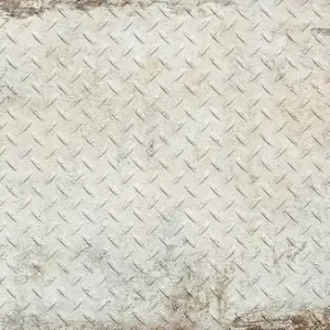 Flumed Ice Vega Tile Box 44,63x119,3cm 1,59m2 Aparici Bestseller