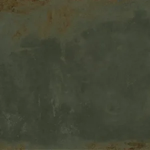 Bestel Nu Scatola di piastrelle verdi fluite 44,63x119,3cm 2,13m2 Aparici