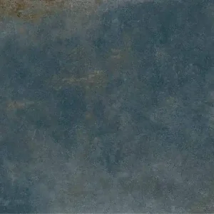 Scatola di piastrelle in zaffiro flumentato 44,63x119,3cm 2,13m2 Aparici Bestseller