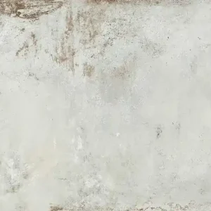 Scatola di piastrelle di ghiaccio flumed 44,63x119,3cm 2,13m2 Aparici Bestseller