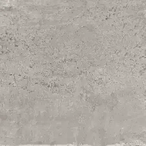 Scatola di piastrelle grigio metallizzato 29,75x99,55cm 1,78m2 Aparici Tijdelijk Beschikbaar