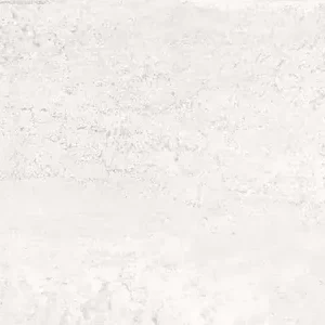 Scatola di piastrelle bianche metallizzate 29,75x99,55cm 1,78m2 Aparici Actieprijs