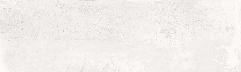 Scatola di piastrelle bianche metallizzate 29,75x99,55cm 1,78m2 Aparici Actieprijs