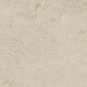 Moon Sand Tile Box 29,75x89,46cm 1,59m2 Aparici Must-Have