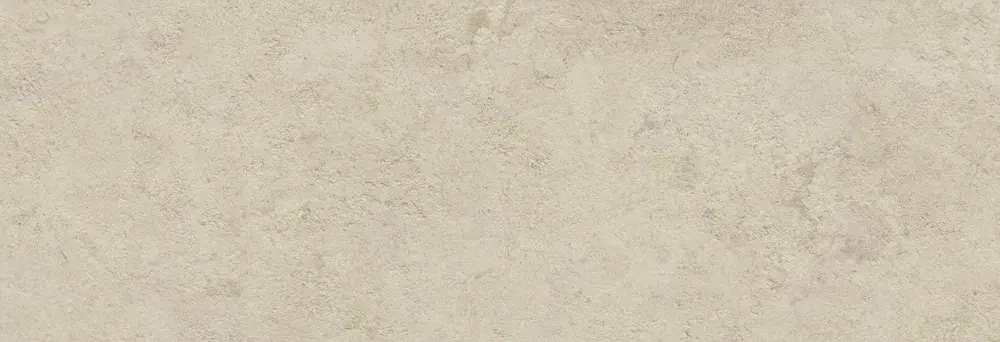 Moon Sand Tile Box 29,75x89,46cm 1,59m2 Aparici Must-Have
