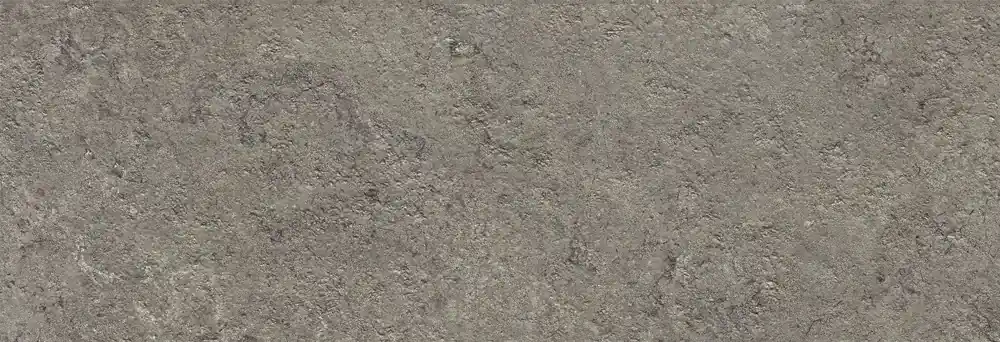Rechtstreeks Van De Fabrikant Scatola di piastrelle Moon Ash 29,75x89,46cm 1,59m2 Aparici