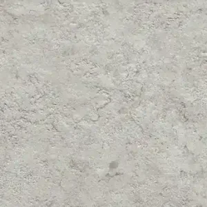Merkproduct Scatola di piastrelle grigio luna 29,75x89,46 cm 1,59 m2 Aparici
